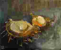 painting image 0