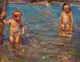 painting image 0