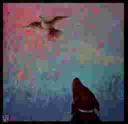painting image 0