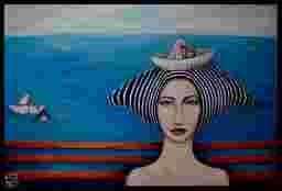 painting image 0