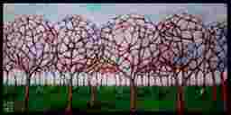 painting image 0