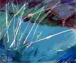 painting image 0