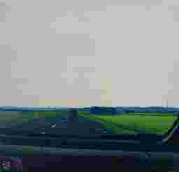 painting image 0
