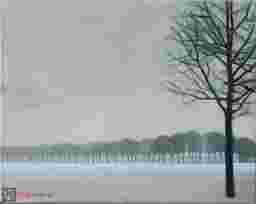 painting image 0