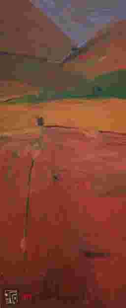 painting image 0