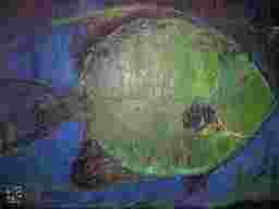 painting image 0