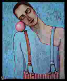 painting image 0