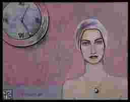 painting image 0