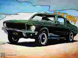 painting image 0