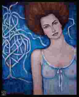 painting image 0