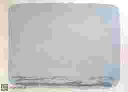 painting image 0