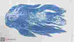 painting image 0