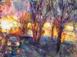 painting image 0