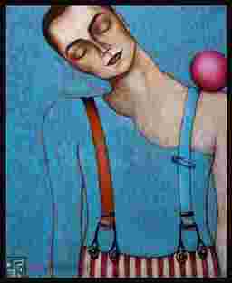 painting image 0