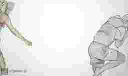 painting image 0