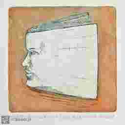 painting image 0