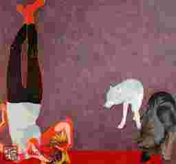 painting image 0