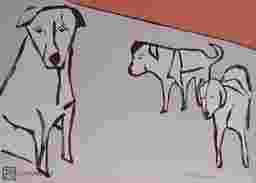 painting image 0