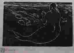 painting image 0