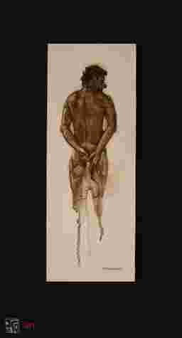 painting image 0