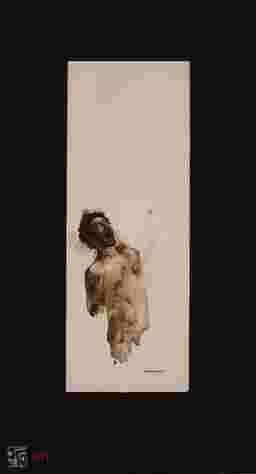 painting image 0