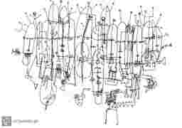 painting image 0
