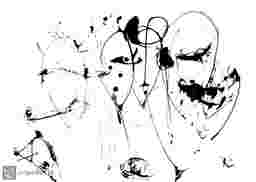 painting image 0