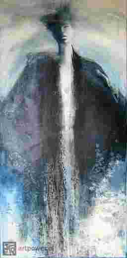 painting image 0