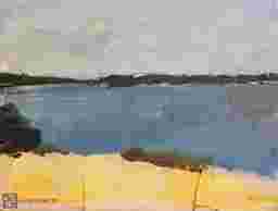 painting image 0