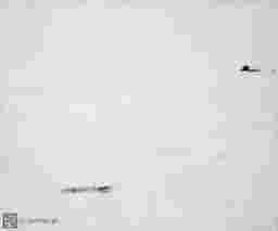 painting image 0