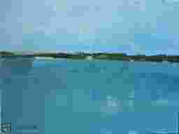 painting image 0