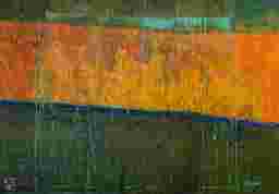painting image 0