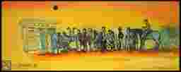 painting image 0