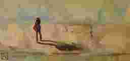 painting image 0