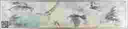 painting image 0