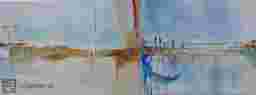 painting image 0