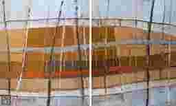 painting image 0