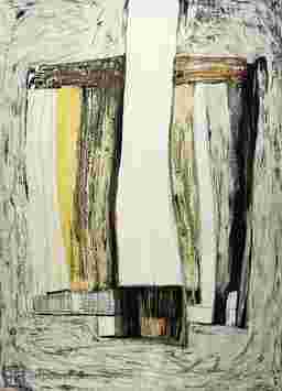 painting image 0