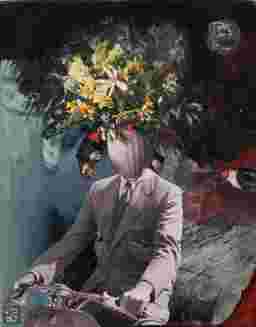 painting image 0