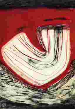 painting image 0