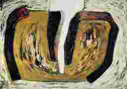 painting image 0