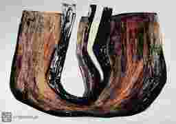 painting image 0