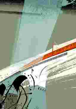 painting image 0