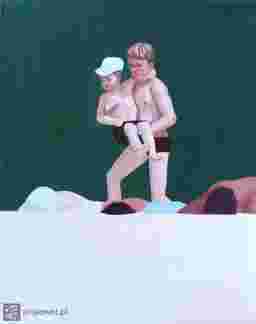 painting image 0