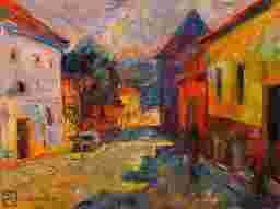 painting image 0