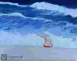 painting image 0