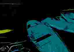 painting image 0