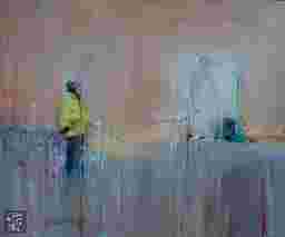painting image 0