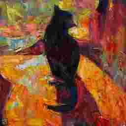 painting image 0