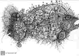 painting image 0